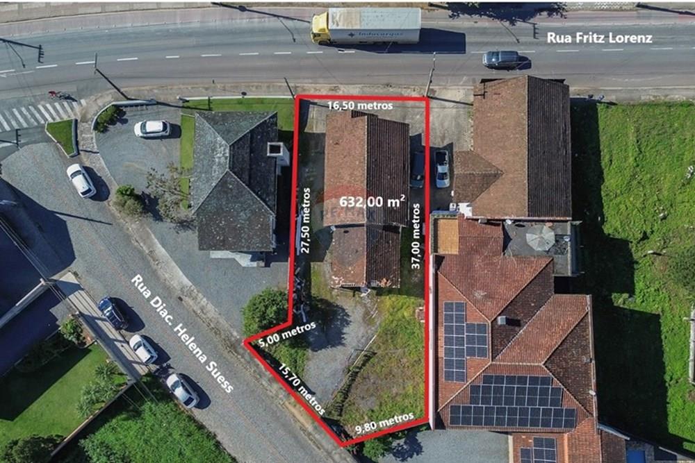 Terreno - Venda - Timbó , Santa Catarina - WhatsApp Image 2025-06-16 at 16.02.04 (1).jpeg - 590211024-38