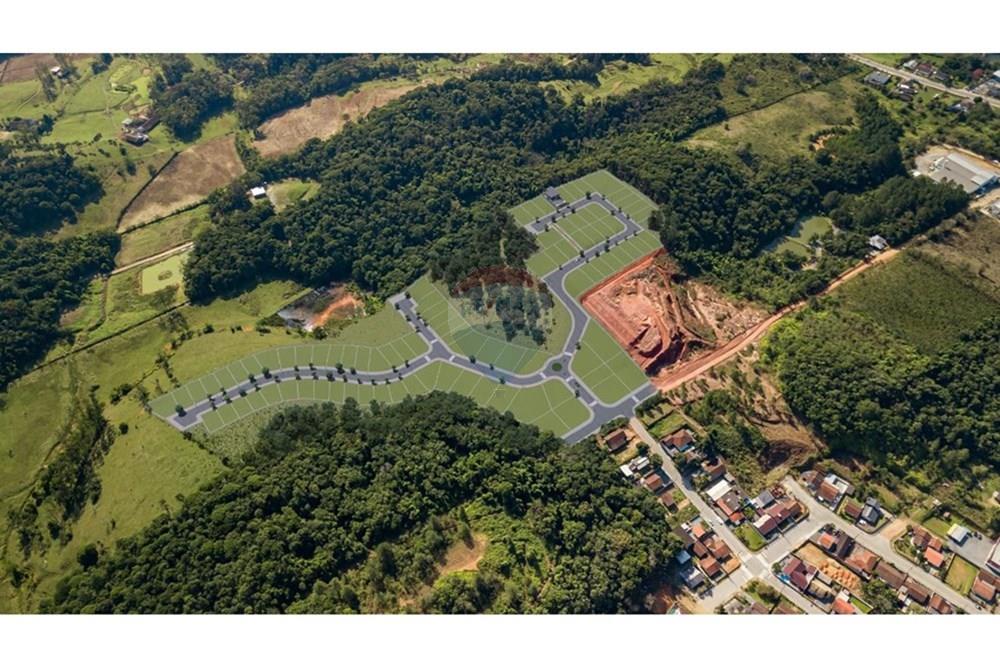 Terreno - Venda - Timbó , Santa Catarina - 5481fa74-a542-4338-8ec7-a10d555754b4.jpeg - 590211041-25