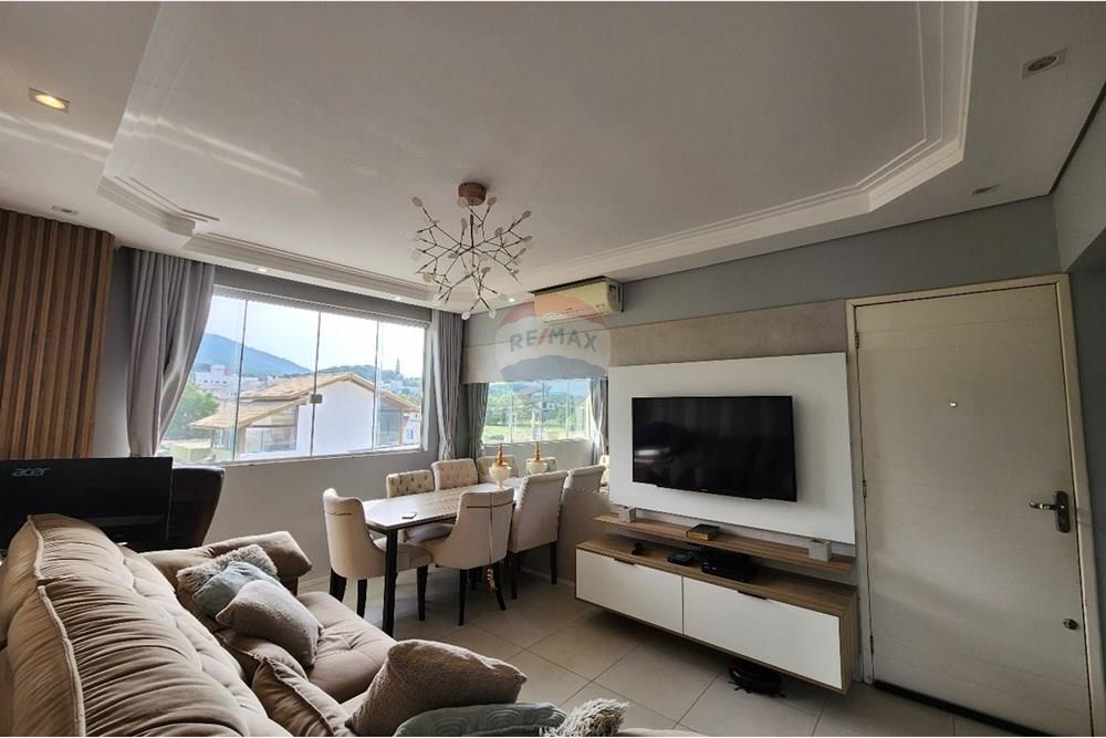 Cobertura - Venda - Florianópolis , Santa Catarina - Imagem do WhatsApp de 2025-05-09 à(s) 12.12.19_e220a9b2.jpg - 590511004-14