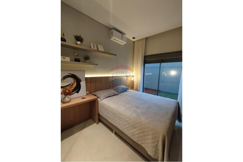 Apartamento - Venda - Florianópolis , Santa Catarina - WhatsApp Image 2024-06-24 at 10.44.49 (3).jpeg - 590511004-30