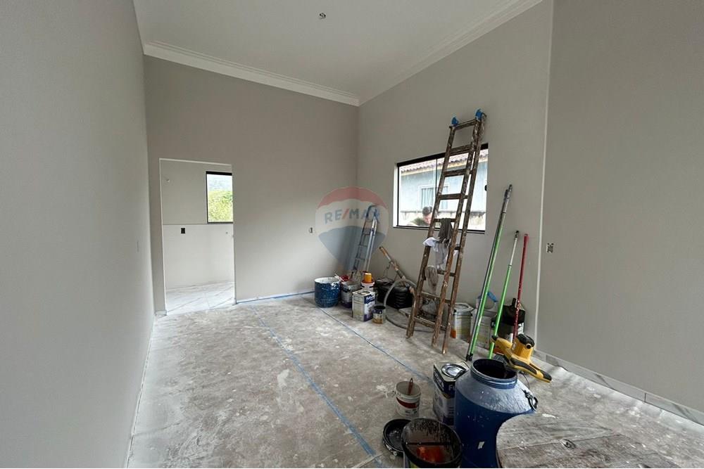 Casa - Venda - Indaial , Santa Catarina - WhatsApp Image 2025-10-10 at 16.31.13.jpeg - 590301004-107