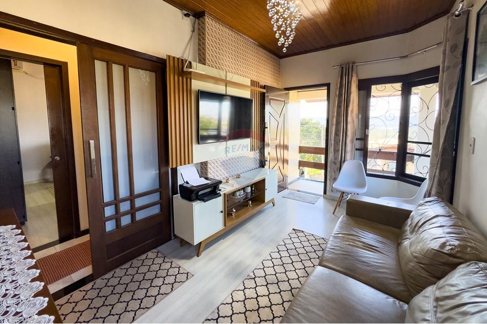 Casa - Venda - Criciúma , Santa Catarina - IMG_8130.jpg - 590311013-125