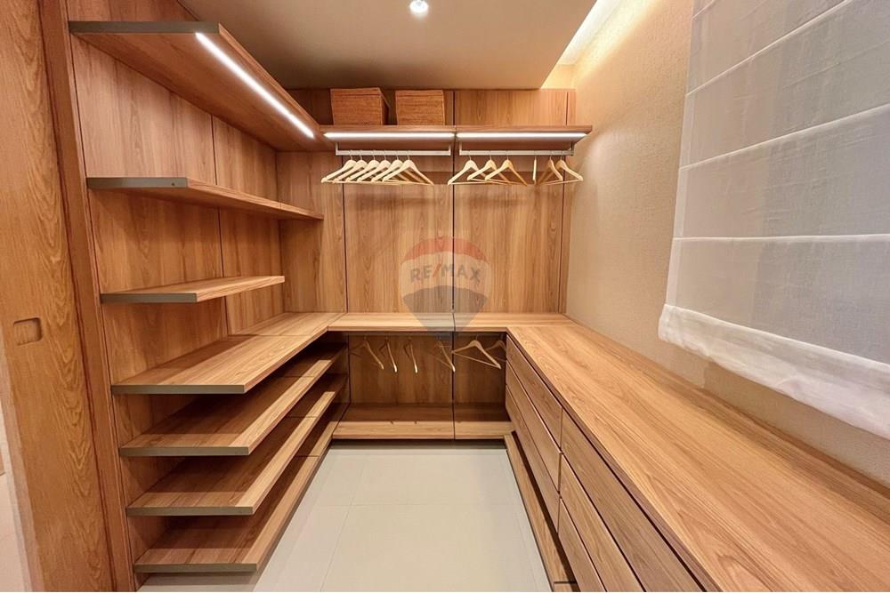 Apartamento - Venda - Porto Belo , Santa Catarina - PHOTO-2025-04-16-17-39-02.jpg - 590231138-80