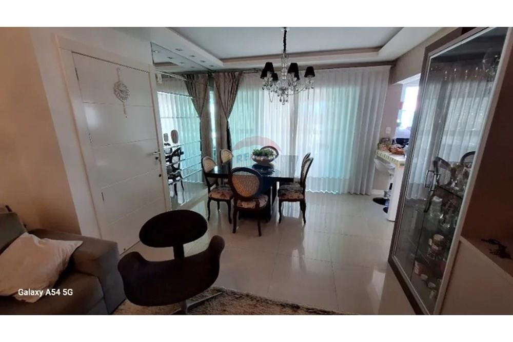 Apartamento - Venda - Itapema , Santa Catarina - WhatsApp Image 2025-06-04 at 09.59.00 (1).jpeg - 590151063-7