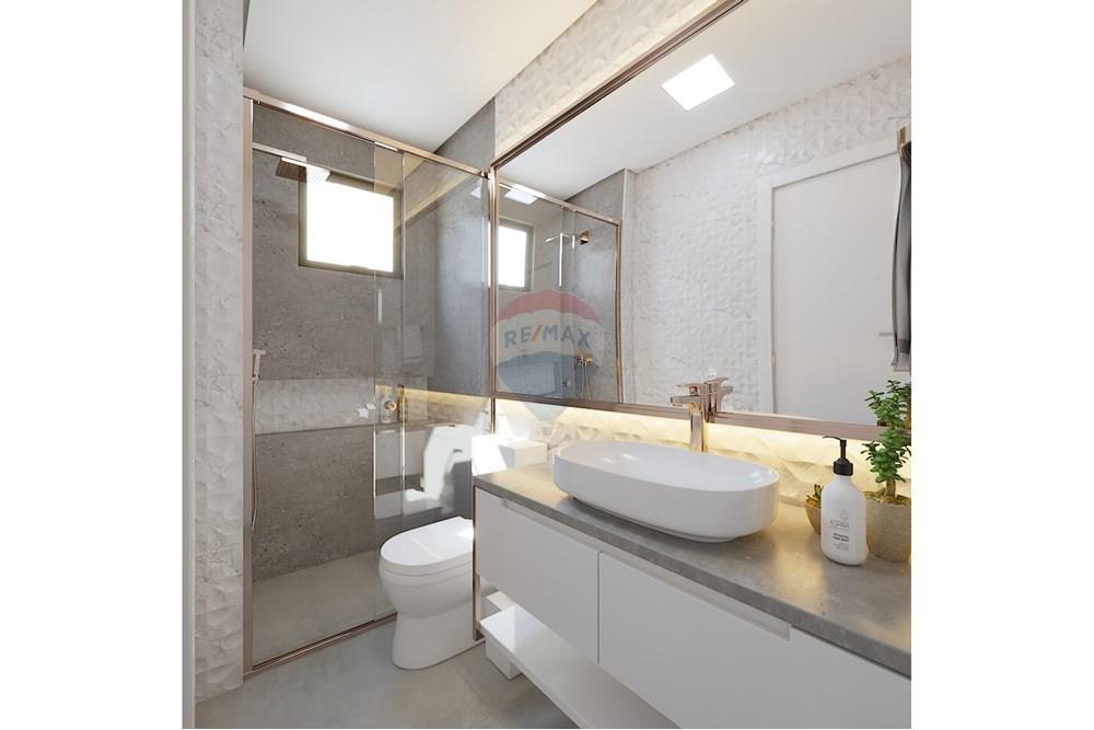 Apartamento - Venda - Florianópolis , Santa Catarina - Bwc Social.jpg - 590511004-8