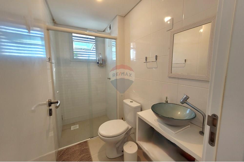 Apartamento - Venda - Florianópolis , Santa Catarina - 20250731_154022.jpg - 590511002-39