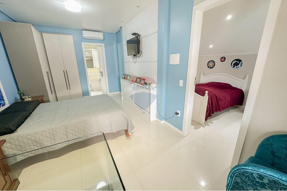 Cobertura - Venda - Florianópolis , Santa Catarina - 6 - Suíte 2 (2).jpg - 590441010-67