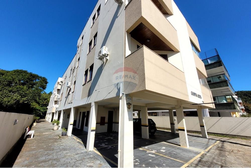 Apartamento - Venda - Florianópolis , Santa Catarina - fachada diagonal.jpg - 590511002-41