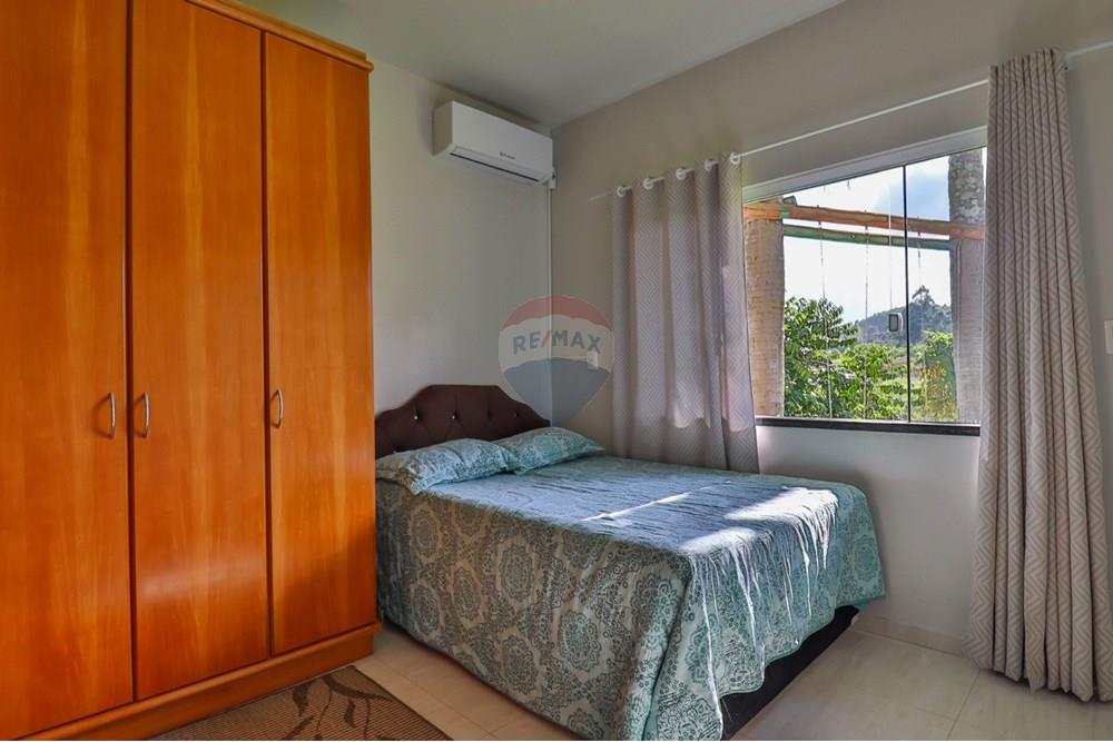 Chácara / Sítio / Fazenda - Venda - Petrolândia , Santa Catarina - WhatsApp Image 2025-02-26 at 16.59.26 (3).jpeg - 590211017-125