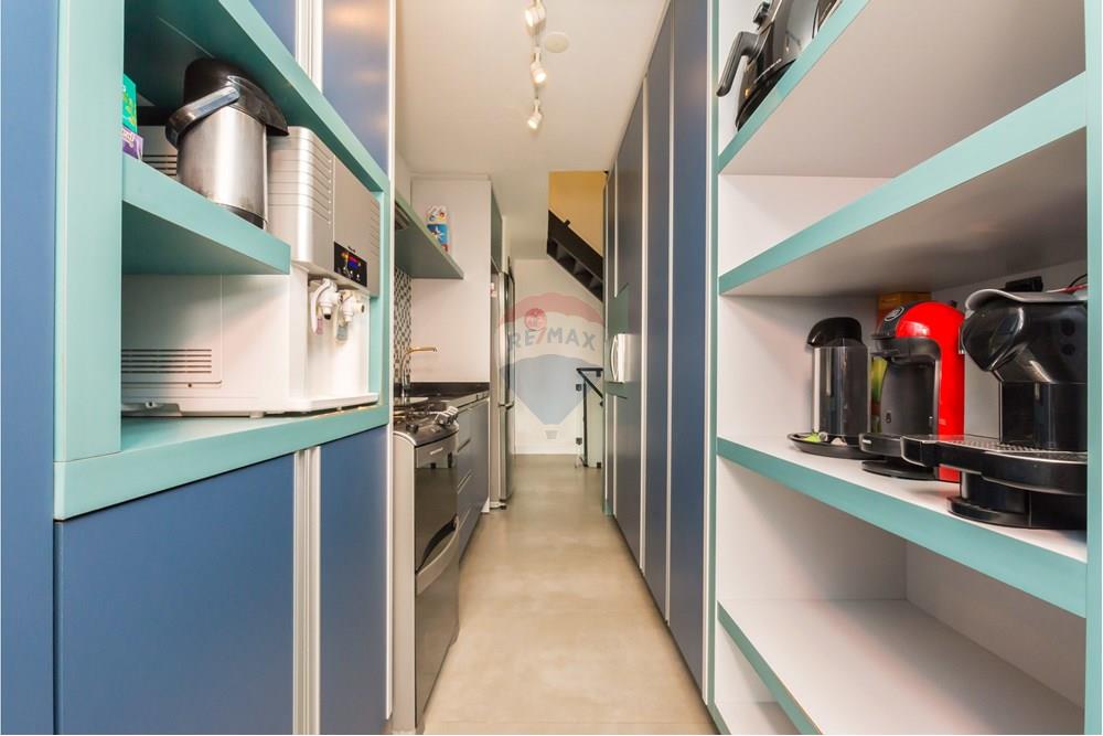 Apartamento - Venda - Itajaí , Santa Catarina - _DSC2525.jpg - 590231010-146