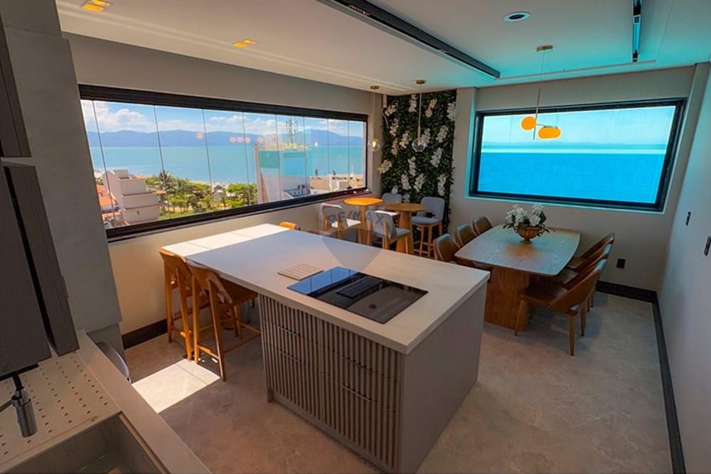 Apartamento - Venda - Florianópolis , Santa Catarina - aut_lazer_horizontal_0016_IMG_2142.jpg - 590511002-35