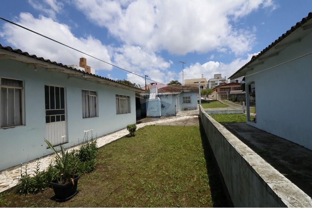 Terreno - Venda - Lages , Santa Catarina - PHOTO-2025-11-05-11-20-23_1.jpg - 590071050-3