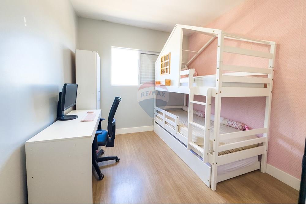 Apartamento - Venda - Criciúma , Santa Catarina - IMG_7532.jpg - Quarto - 590311026-37