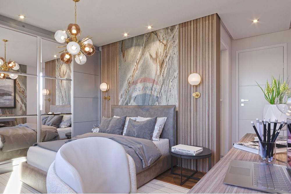 Apartamento - Venda - Penha , Santa Catarina - SUÍTE 02 (1).jpg - 590481021-14