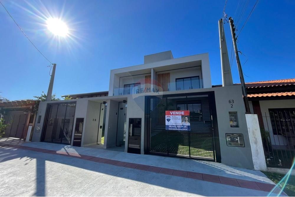 Sobrado - Venda - Itajaí , Santa Catarina - WhatsApp Image 2025-06-24 at 15.28.39 (1).jpeg - 590231139-37