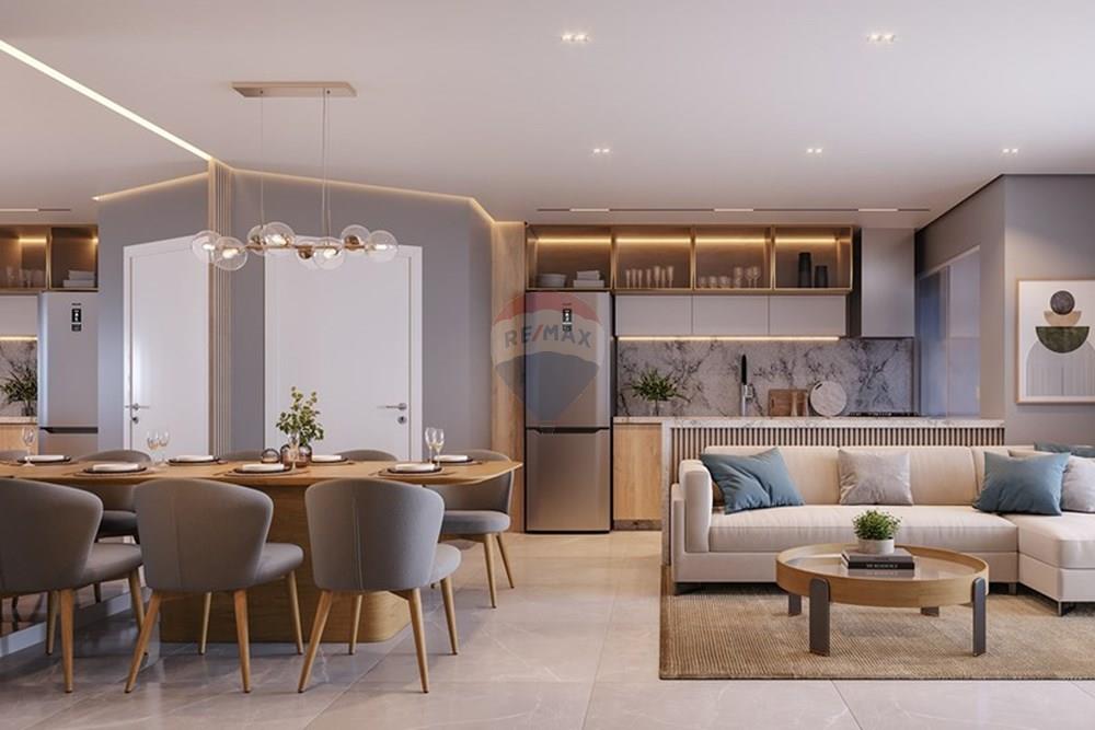 Apartamento - Venda - Criciúma , Santa Catarina - FON_THI_LIVING_FINAL_01_EF_web (1).jpg - 590311026-11