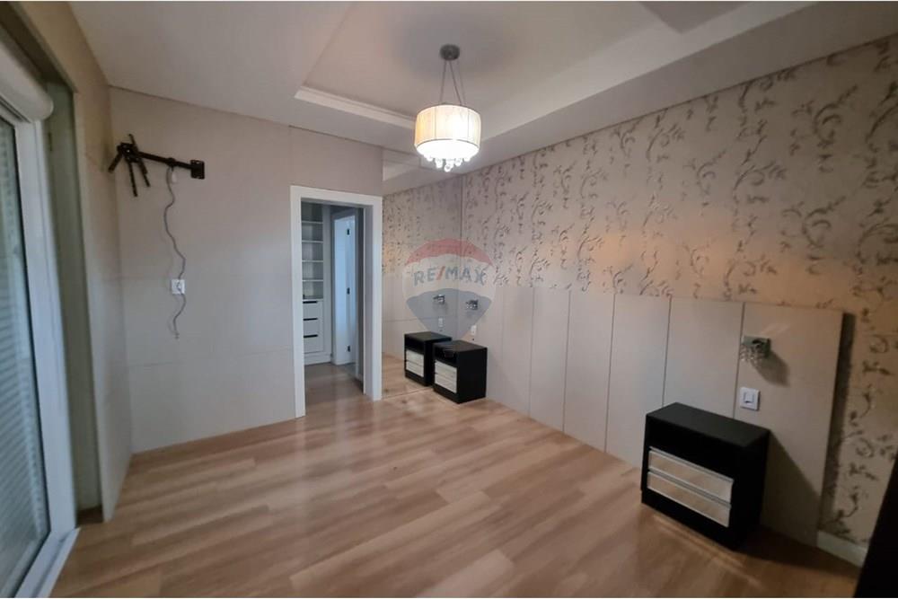 Casa - Alugar - Lages , Santa Catarina - WhatsApp Image 2025-09-12 at 15.40.01.jpeg - 590071036-108