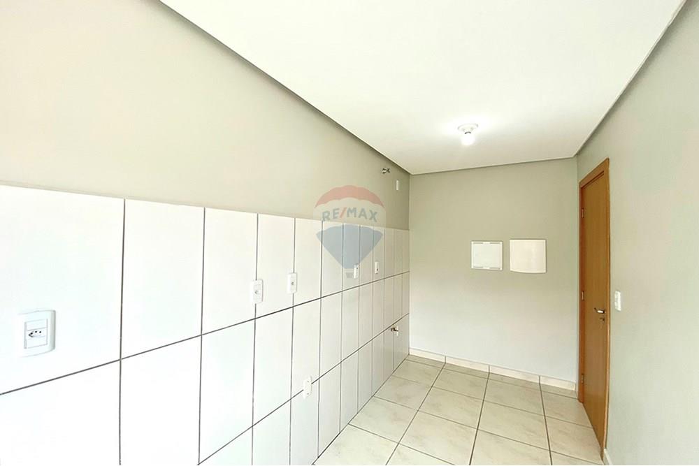 Apartamento - Alugar - Xaxim , Santa Catarina - 1.jpg - 590421001-237