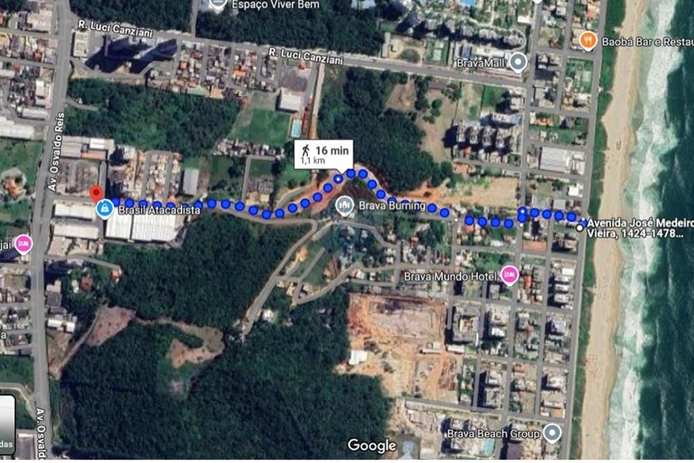 Casa de Condomínio - Venda - Itajaí , Santa Catarina - Sem título.jpg - 590231111-59