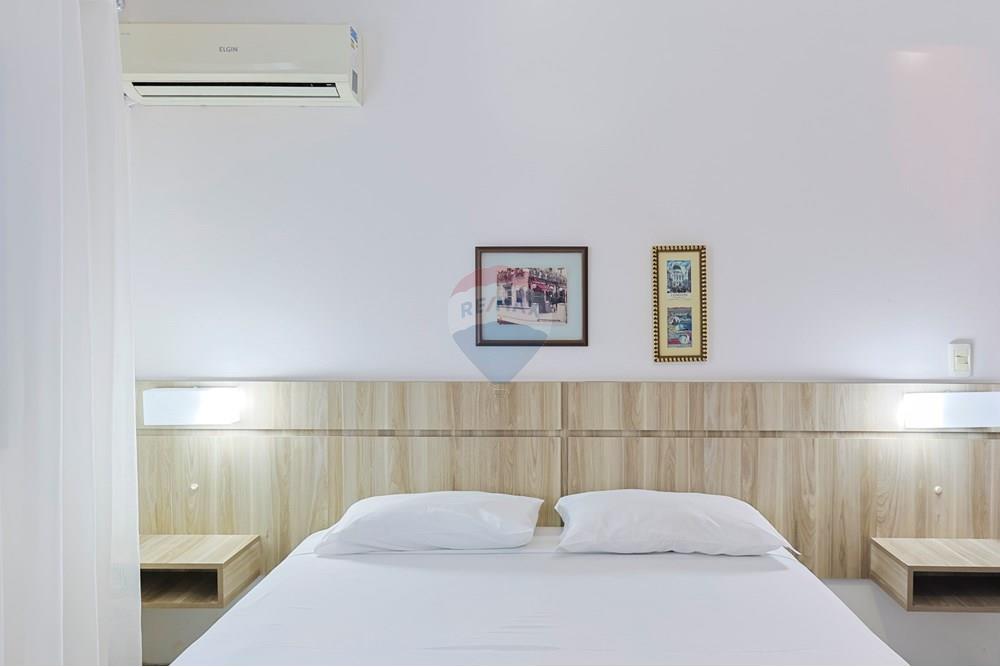 Hotel/ Pousada - Alugar - Florianópolis , Santa Catarina - Foto-16.jpg - 590441045-42