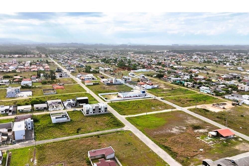 Sobrado - Venda - Balneário Gaivota , Santa Catarina - dji_fly_20250226_161705_0_1740597425455_photo_low_quality.jpg - 590491002-22