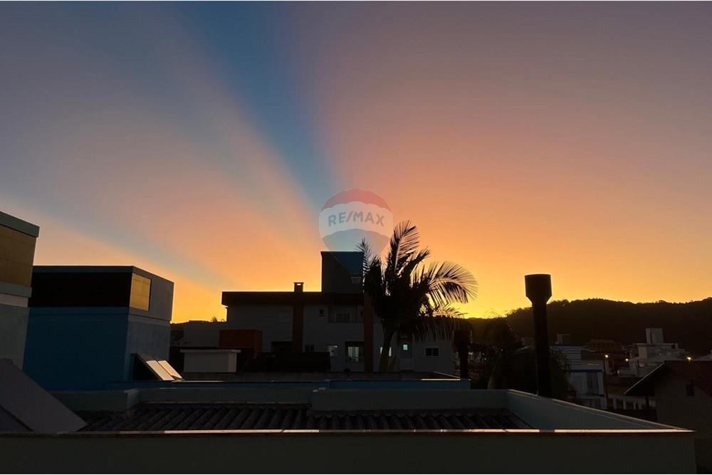 Apartamento - Venda - Florianópolis , Santa Catarina - Imagem do WhatsApp de 2025-08-01 à(s) 10.52.14_b3cfed51.jpg - 590511002-39