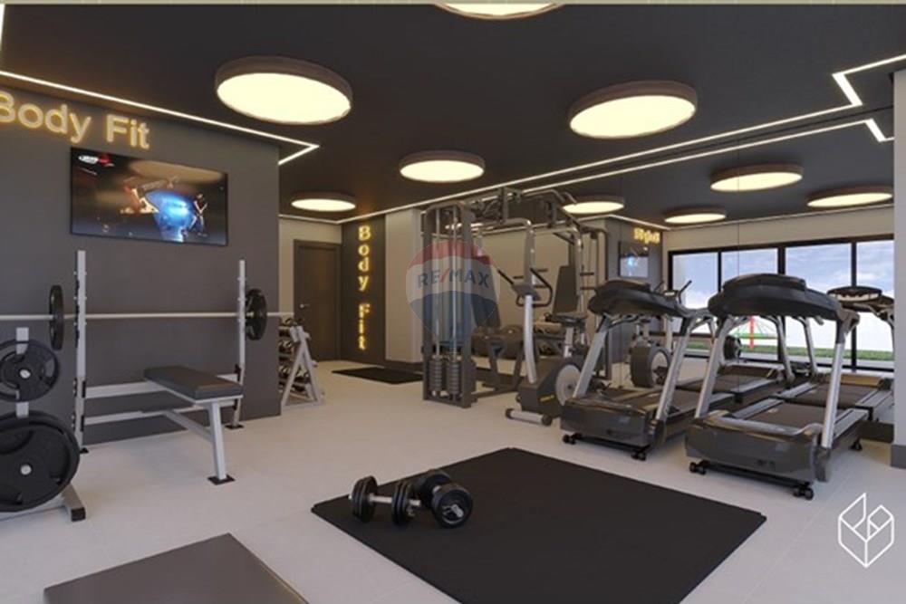 Apartamento - Venda - Criciúma , Santa Catarina - Post-Portal-de-Corretor-Vernazza-10.jpeg - 590311026-12