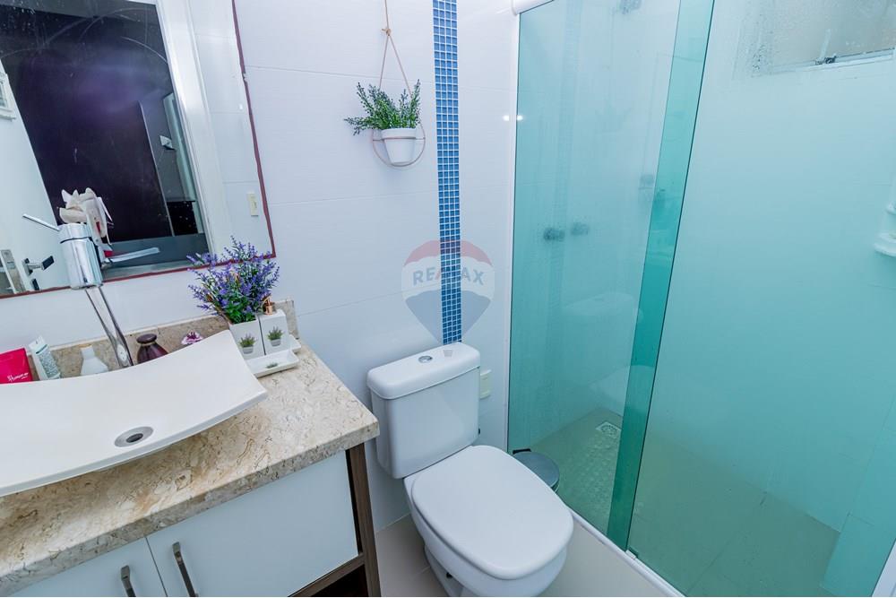 Apartamento - Venda - Balneário Camboriú , Santa Catarina - IMG_1740.JPG - 590231010-120