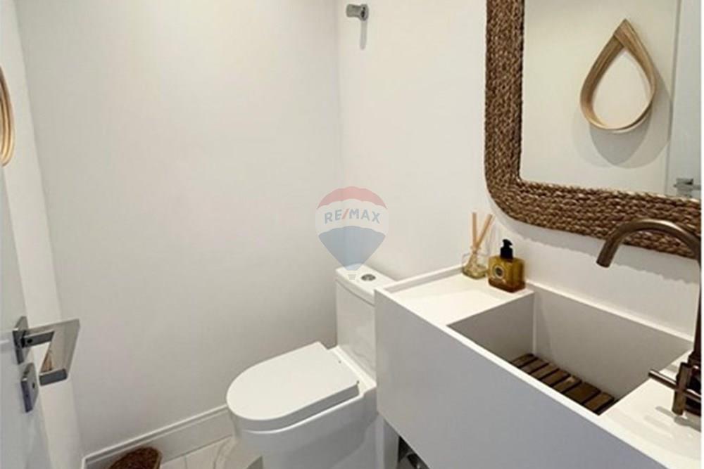 Apartamento - Alugar - Itajaí , Santa Catarina - 4f5453e2-0966-48cf-991f-944317020f17.jpeg - 590231186-7