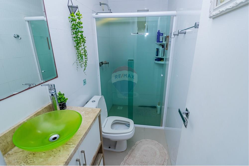 Apartamento - Venda - Balneário Camboriú , Santa Catarina - IMG_1755.JPG - 590231010-120