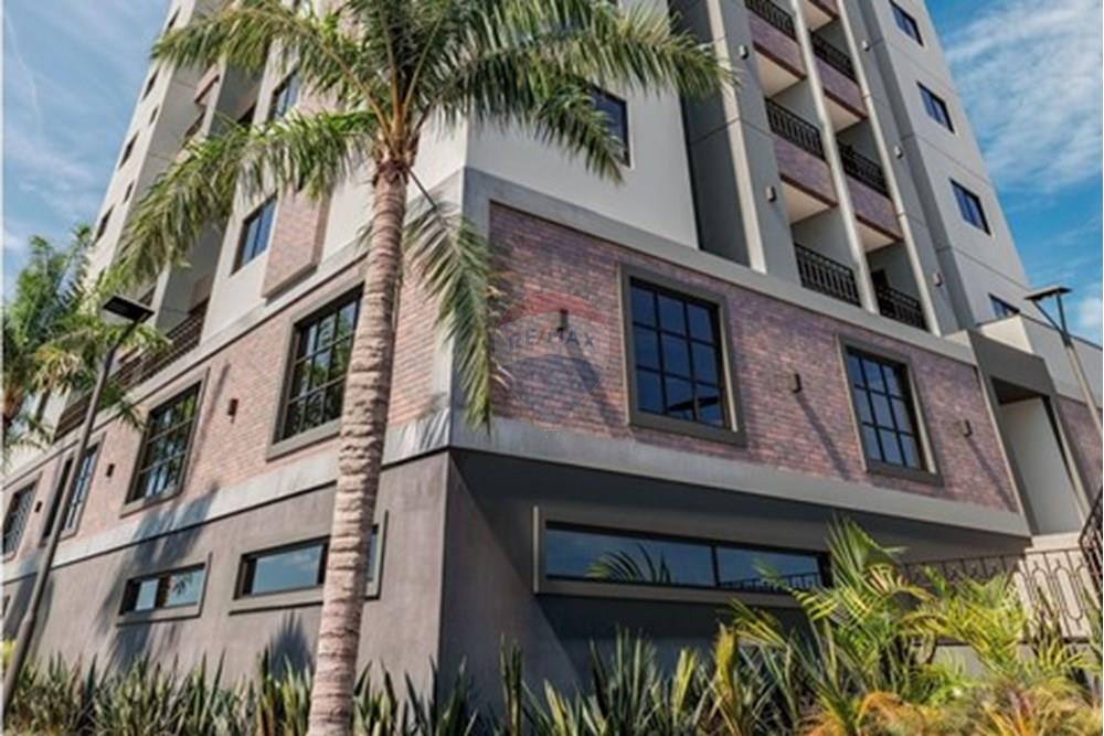 Apartamento - Venda - Lages , Santa Catarina - img28.jpg - 590071002-423