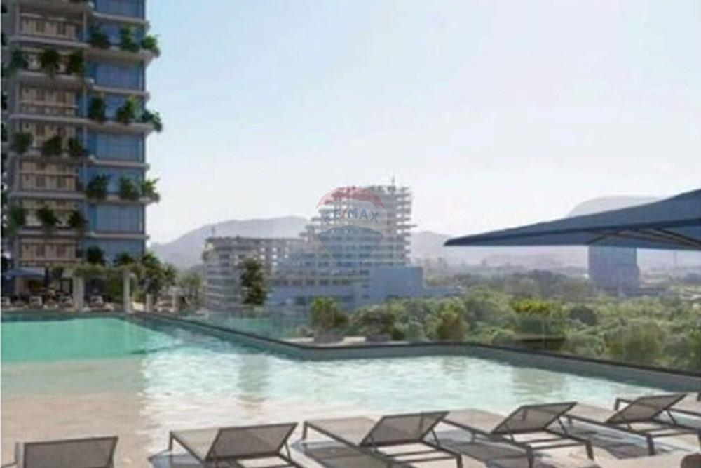 Apartamento - Venda - Porto Belo , Santa Catarina - 17.JPG - 590551004-114