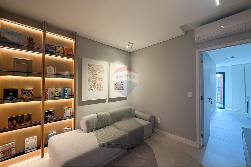 Apartamento - Venda - Joinville , Santa Catarina - IMG_2269.jpeg - 590501001-97