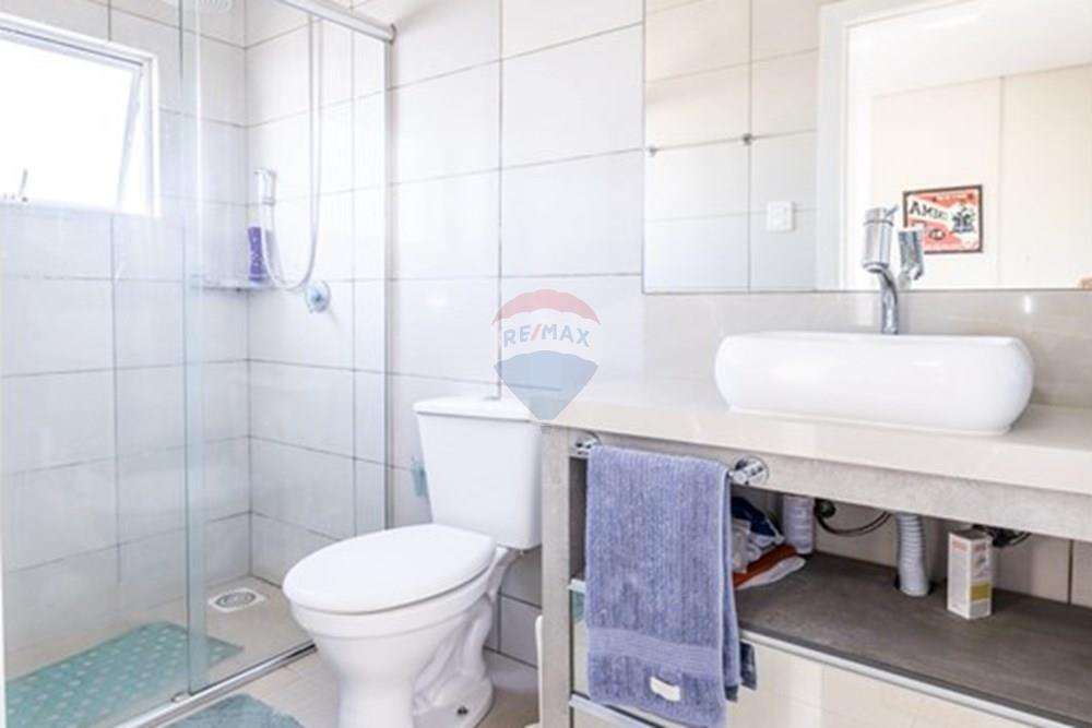 Cobertura - Venda - Lages , Santa Catarina - 022 23-06-19 Ed Belterra Cobertura.JPG - 590071002-299