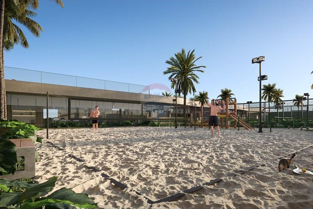Terreno à venda, 360m² - Foto 13