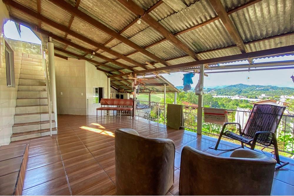 Seu Novo Lar em Itoupavazinha - Preço Reduzido! — foto 7