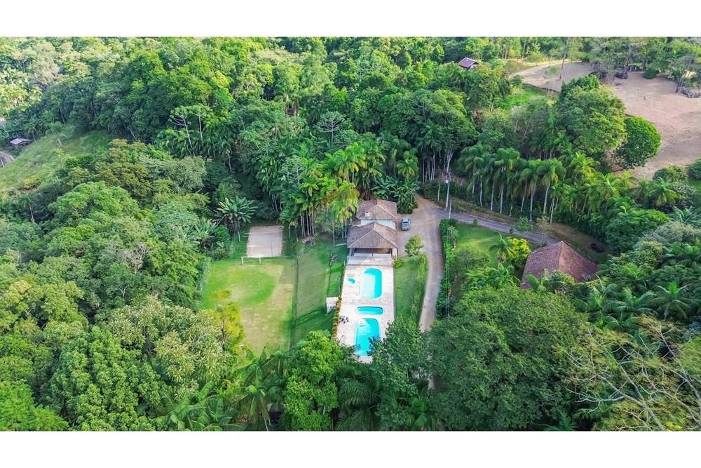 Terreno - Venda - Rodeio , Santa Catarina - DJI_0795.jpg - 590211033-57