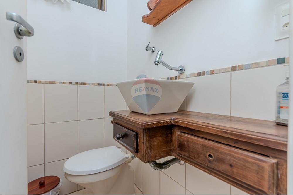 Apartamento - Venda - Balneário Camboriú , Santa Catarina - IMG_0812.jpg - 590531036-14