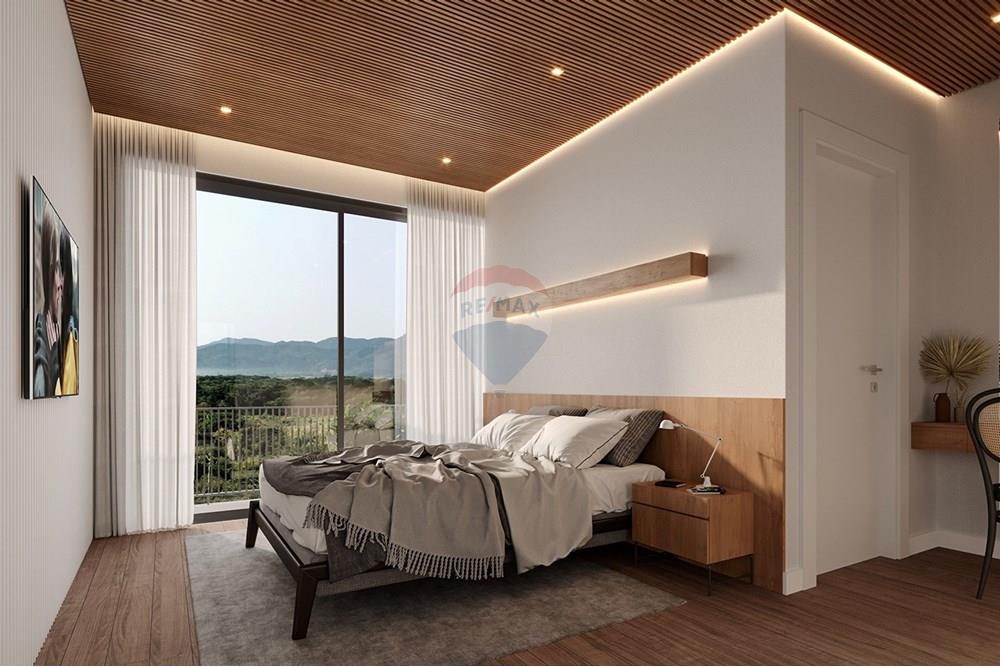 Apartamento - Venda - Porto Belo , Santa Catarina - V_C_APTO_3D_SUITE_EF_web.jpg - 590551004-107