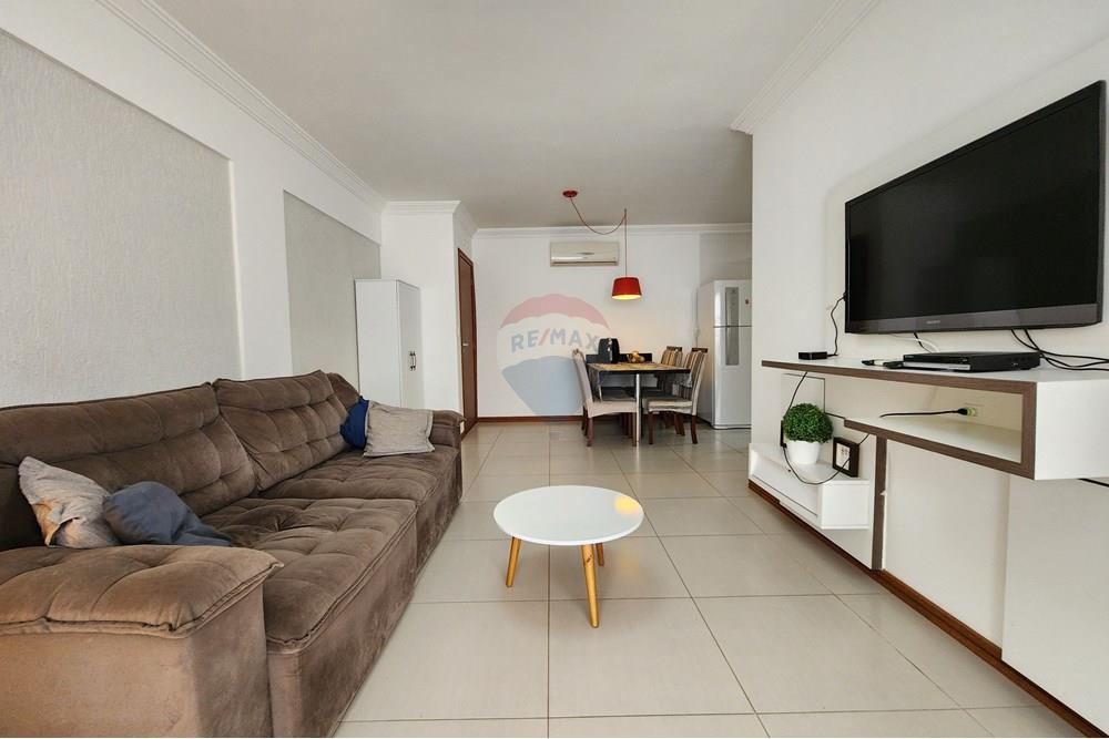 Apartamento - Venda - Florianópolis , Santa Catarina - Sala 2.jpg - 590551017-10