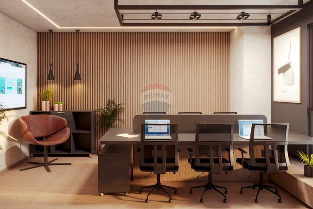 Apartamento - Venda - Navegantes , Santa Catarina - Lazer_Coworking - Copia.jpg - 590231179-187