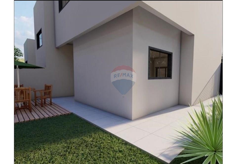 Sobrado, 3 quartos - Foto 23