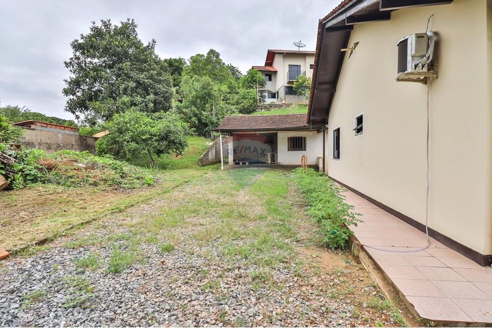 Casa - Venda - Timbó , Santa Catarina - Garagem2.jpeg - 590211039-7