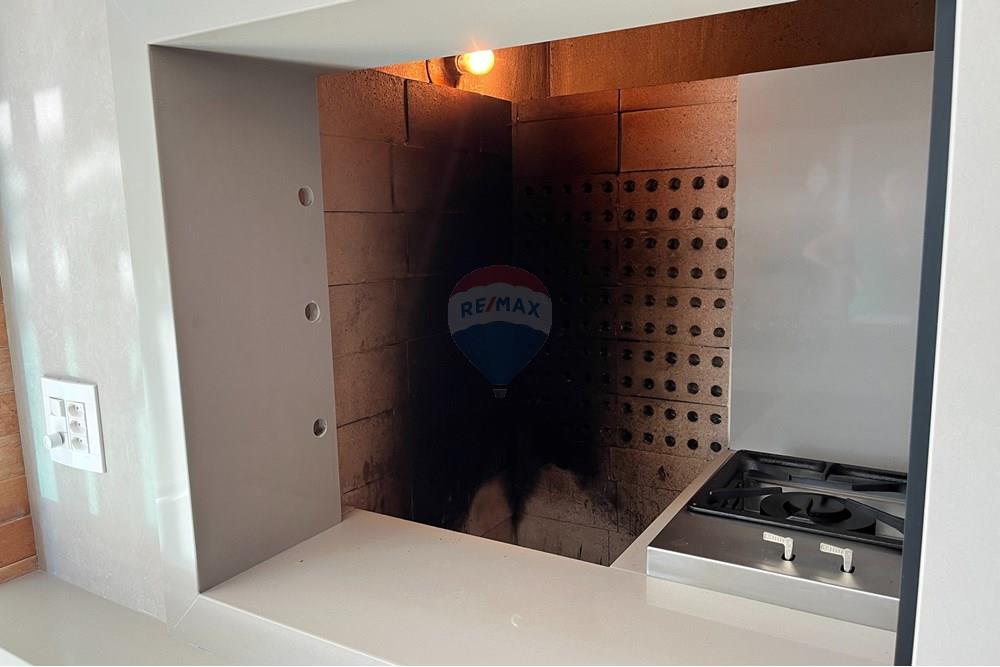 Apartamento - Venda - Balneário Camboriú , Santa Catarina - IMG_9188.jpg - 590231147-29