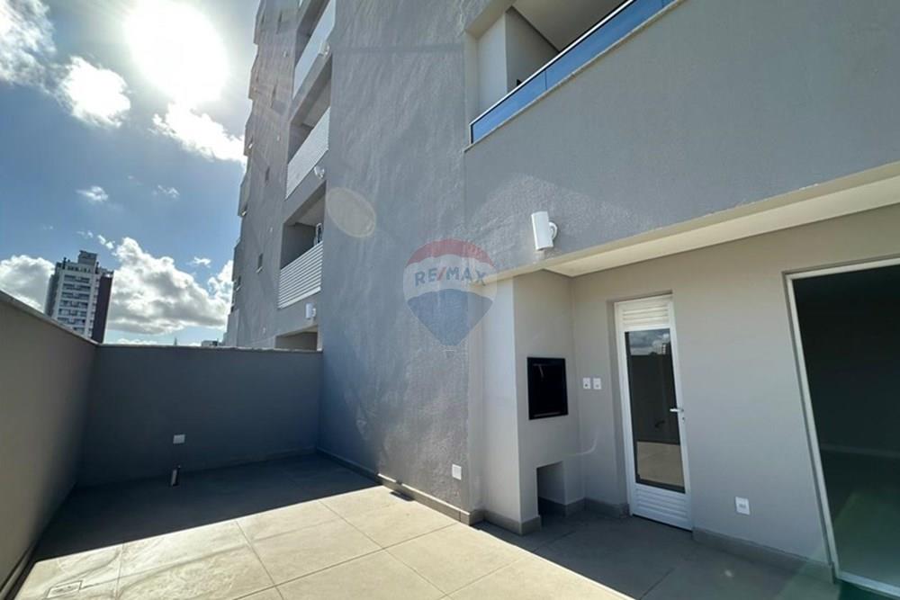 Apartamento - Venda - Itajaí , Santa Catarina - WhatsApp Image 2025-10-23 at 15.52.37.jpeg - 590321022-201