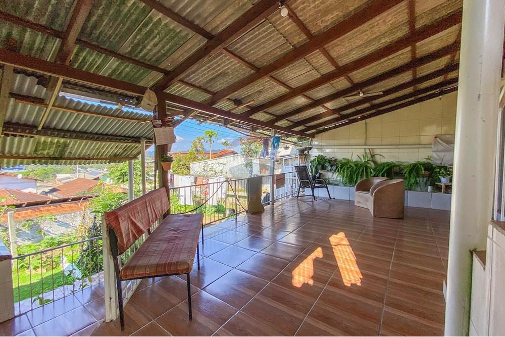 Seu Novo Lar em Itoupavazinha - Preço Reduzido! — foto 6