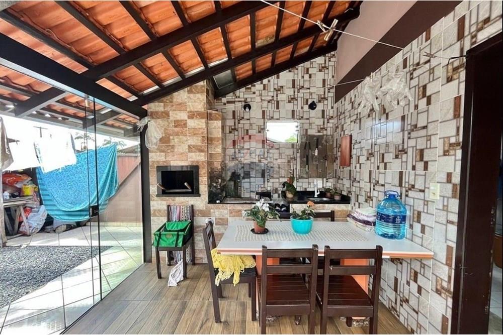 Casa - Venda - Joinville , Santa Catarina - Imagem do WhatsApp de 2025-10-30 à(s) 17.10.15_7062f668.jpg - 590091049-5