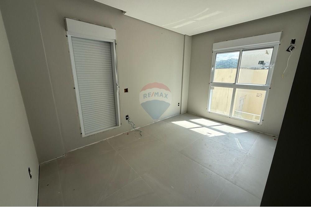 Apartamento - Venda - Governador Celso Ramos , Santa Catarina - WhatsApp Image 2025-04-09 at 16.00.35 (3).jpeg - 590131009-234