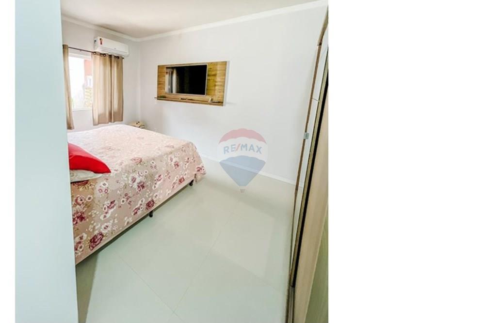 Casa - Venda - Porto Belo , Santa Catarina - Imagem do WhatsApp de 2025-01-27 à(s) 20.43.59_6b0edd2a.jpg - 590401028-5