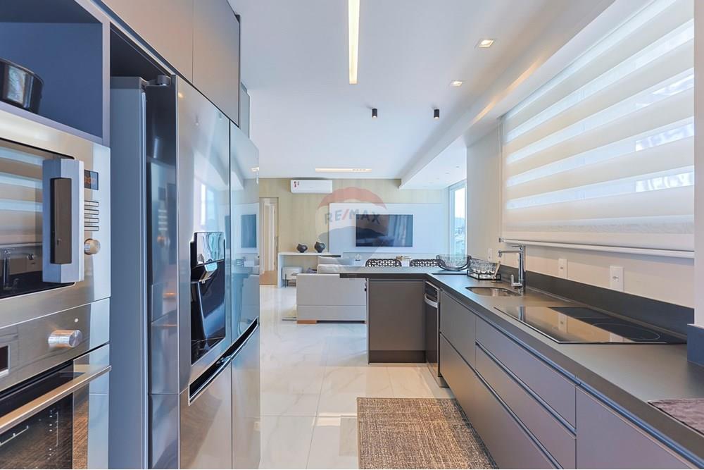 Cobertura - Venda - Florianópolis , Santa Catarina - Foto-10.jpg - 590441013-35